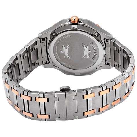 concord watch quartz saratoga fake|where are concord watches made.